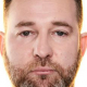 Алексей Розин