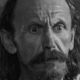 Александр Сажин