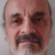 Juan Manuel Combariza