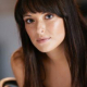 Danielle Butlin