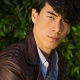 Eugene Lee Yang