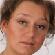 Маргарита Шубина