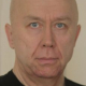 Дмитрий Морозкин
