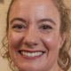 Cécile Orblin