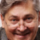 Сергей Кузнецов