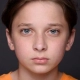 Андрей Дудников