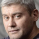 Андрей Аверьянов