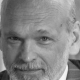 Сергей Греков