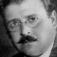 Эрл С. Кентон
