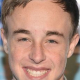 Джей Хед