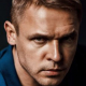 Александр Голубев