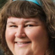 Cheryl Fergison
