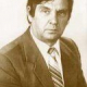 Григорий Кохан