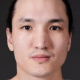 Кеменгер Орал