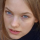 Johanna Schraml