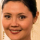 Екатерина Двигубская