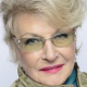Светлана Дружинина