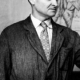 Ги Декомбль