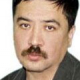 Зульфикар Мусаков