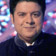 Sajid Khan