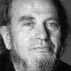 Марко Феррери