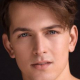 Aiden Howard