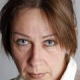 Екатерина Забусова