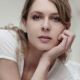 Елена Радоничич