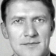 Николай Крючков