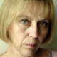 Наталья Ковалева
