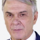 Зекарлош Машаду