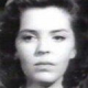 Susan Seaforth Hayes