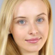 Анна Сагайдачная