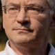 Юрий Гребельник