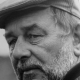 Конрад Петцольд