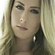 Anna Beletzki