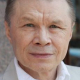 Александр Баширов