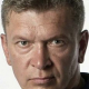 Дмитрий Гурбанович