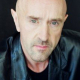 Кен Лайл