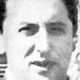Наум Ардашников