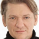 Алексей Вертков