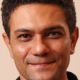 Asser Yassin