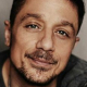 Алексей Макаров