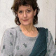Patrizia La Fonte