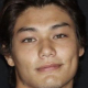 Koa Tom