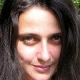Екатерина Шагалова