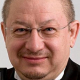 Александр Пантыкин