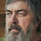 Сергей Алексеев