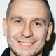 Динар Гарипов