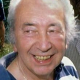 Людек Копржива